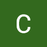 Campean-Craciun Cristian