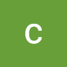 cdc