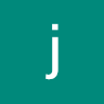 danial-jacob