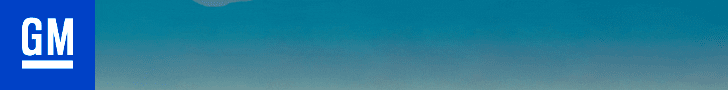 advertisement_alt