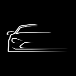 Luxservice