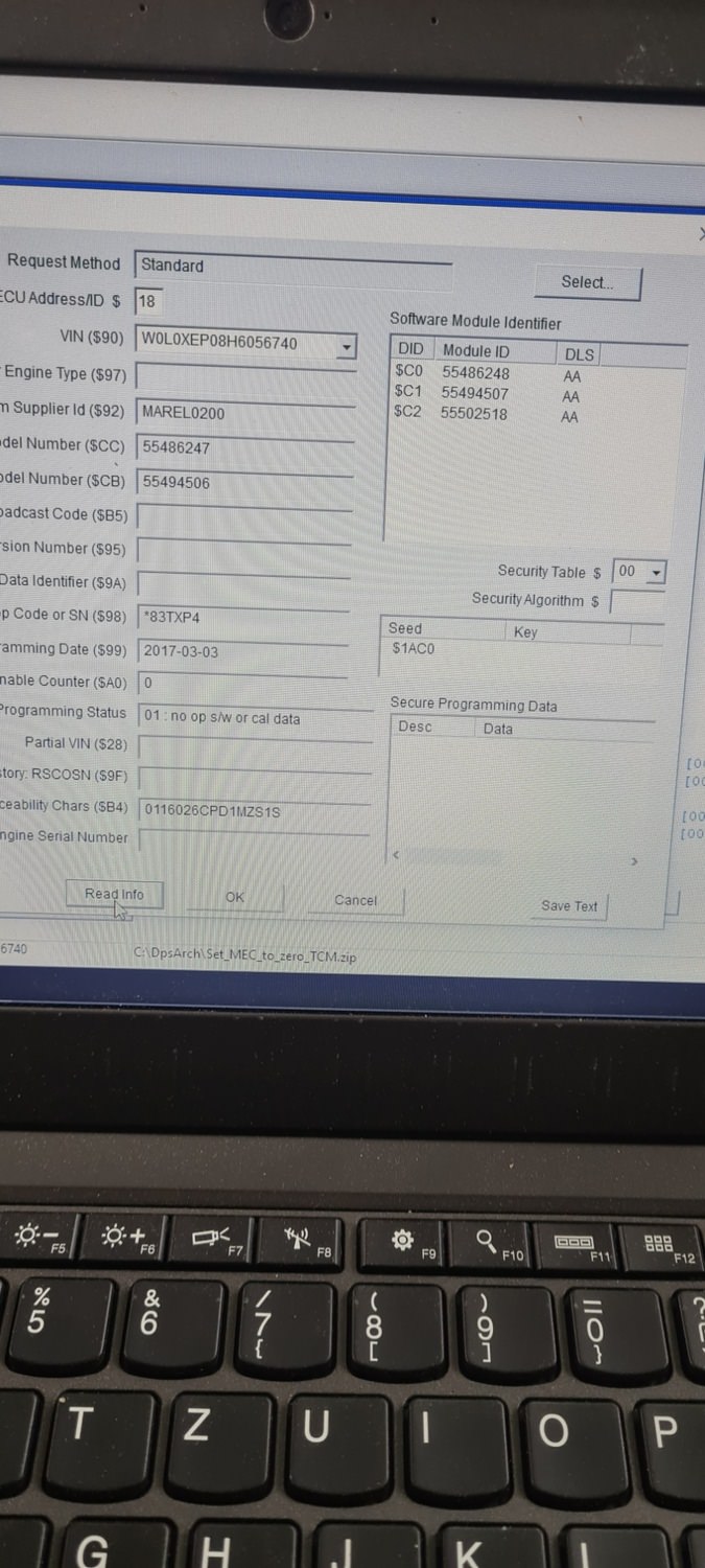 1666340537165672351181954065045.jpg