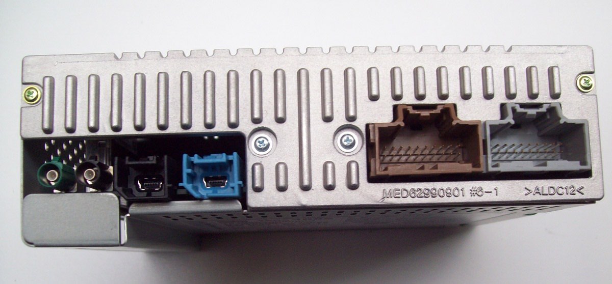 5110_2.jpg