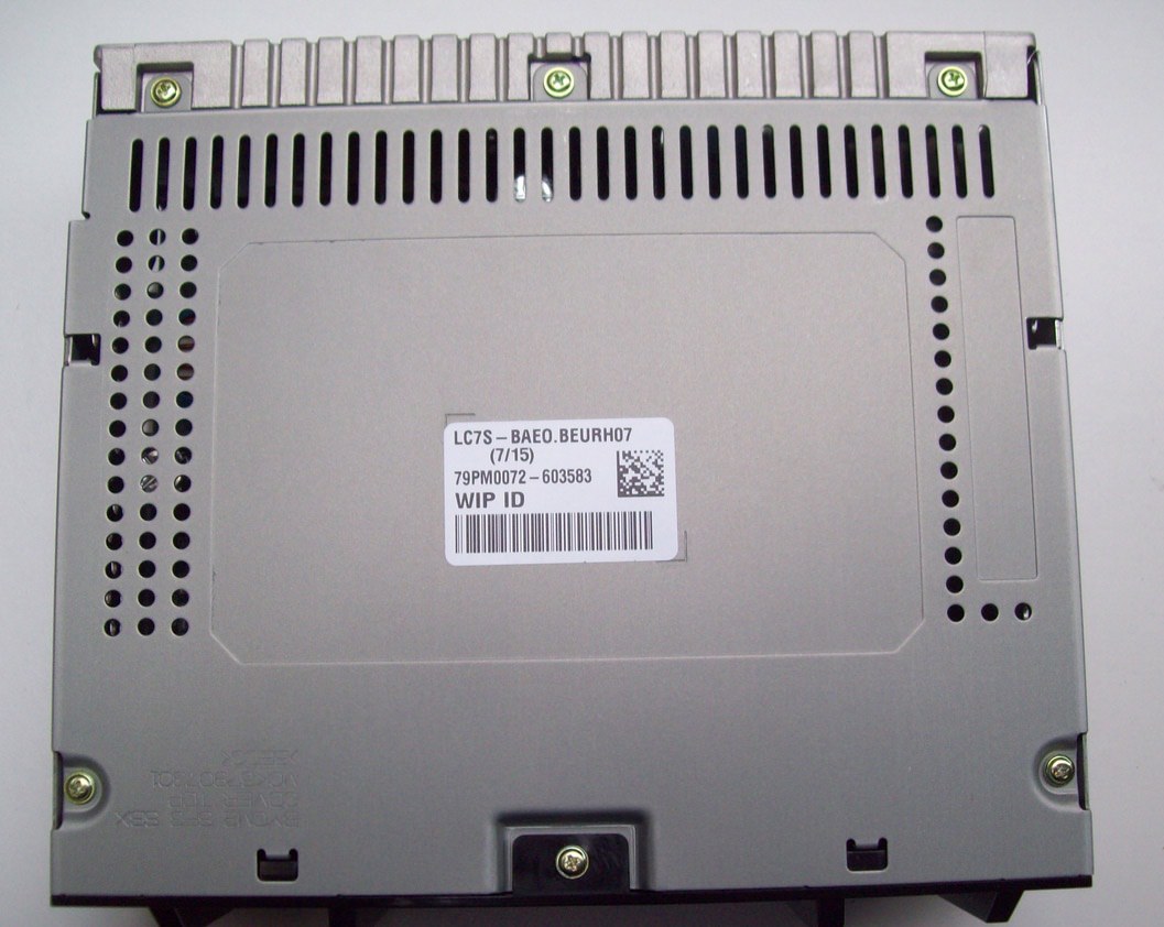 5110_3.jpg