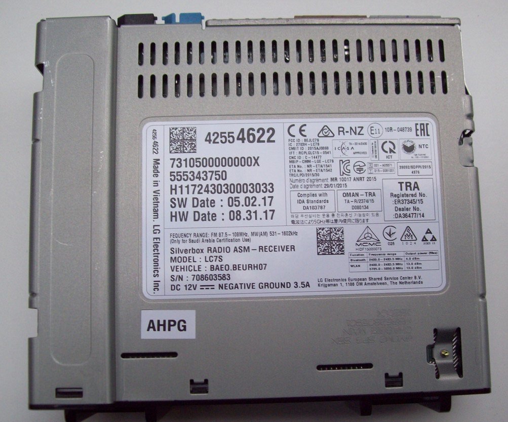 5110_4.jpg