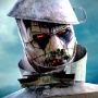 TinMan13
