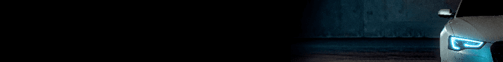 advertisement_alt