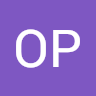 OP