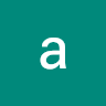 Alameer