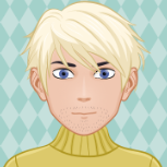 Sergey