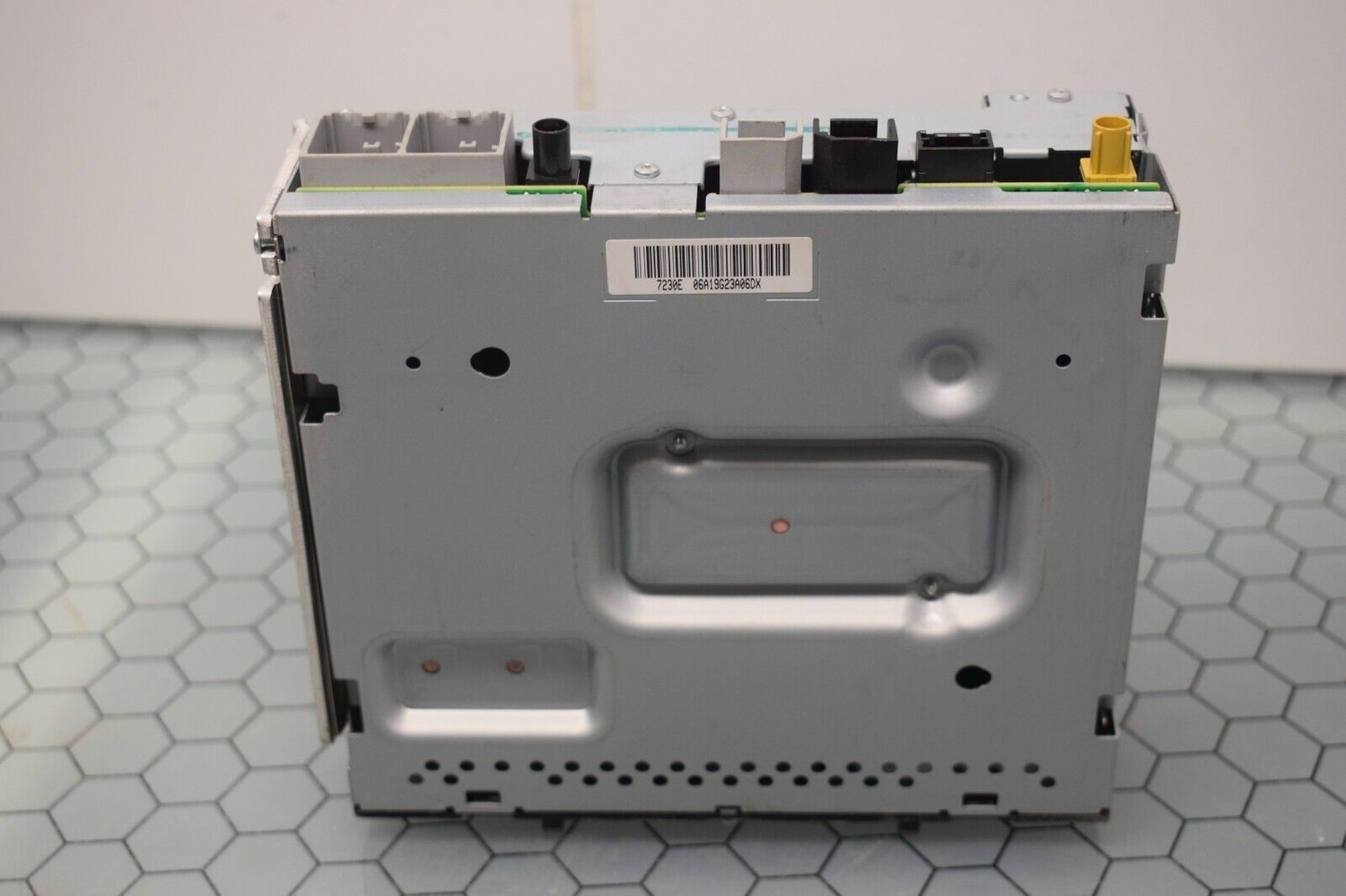 s-l1600-10.jpg