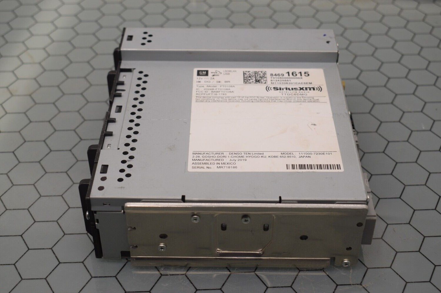 s-l1600-12.jpg