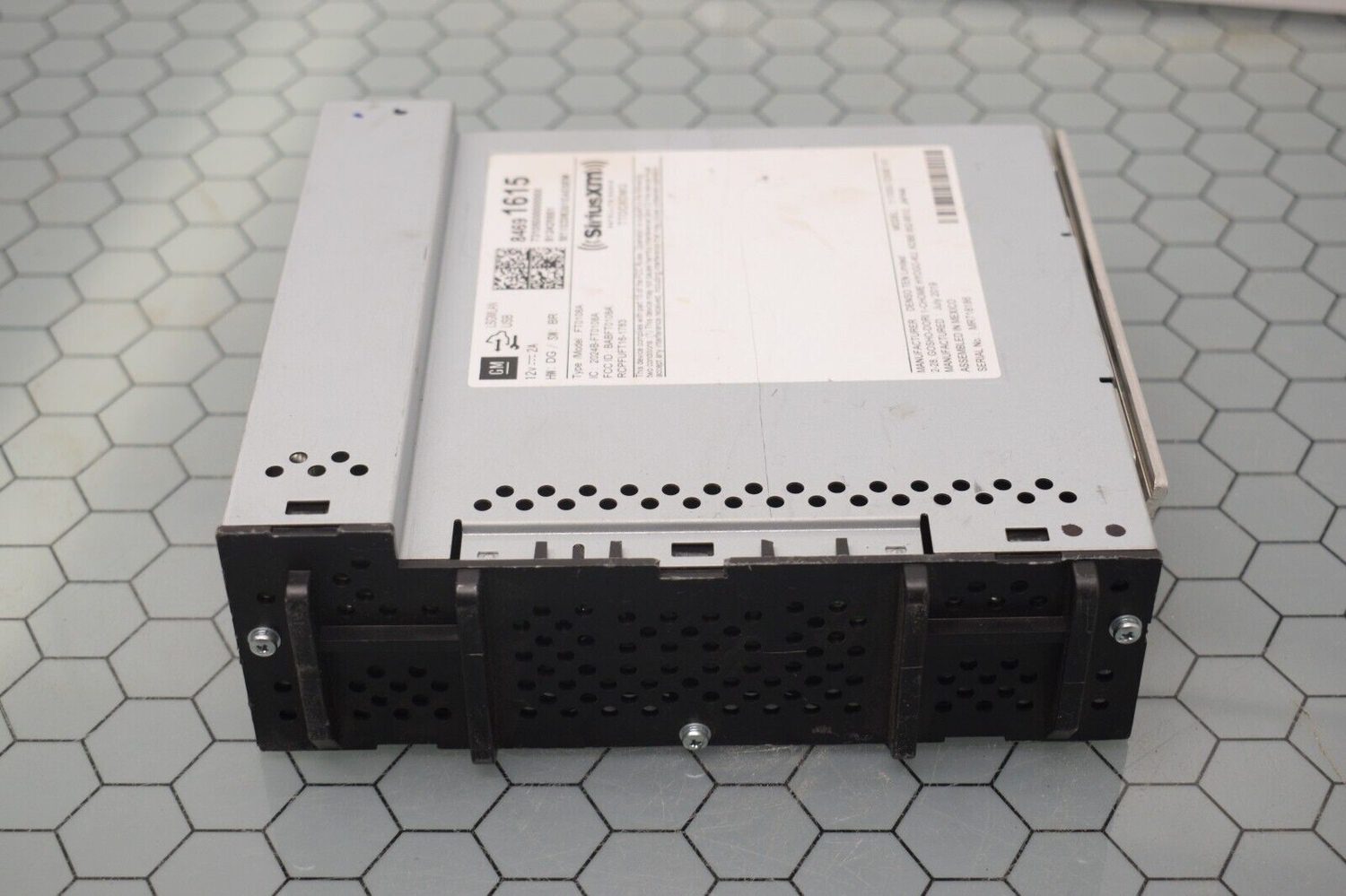 s-l1600-13.jpg
