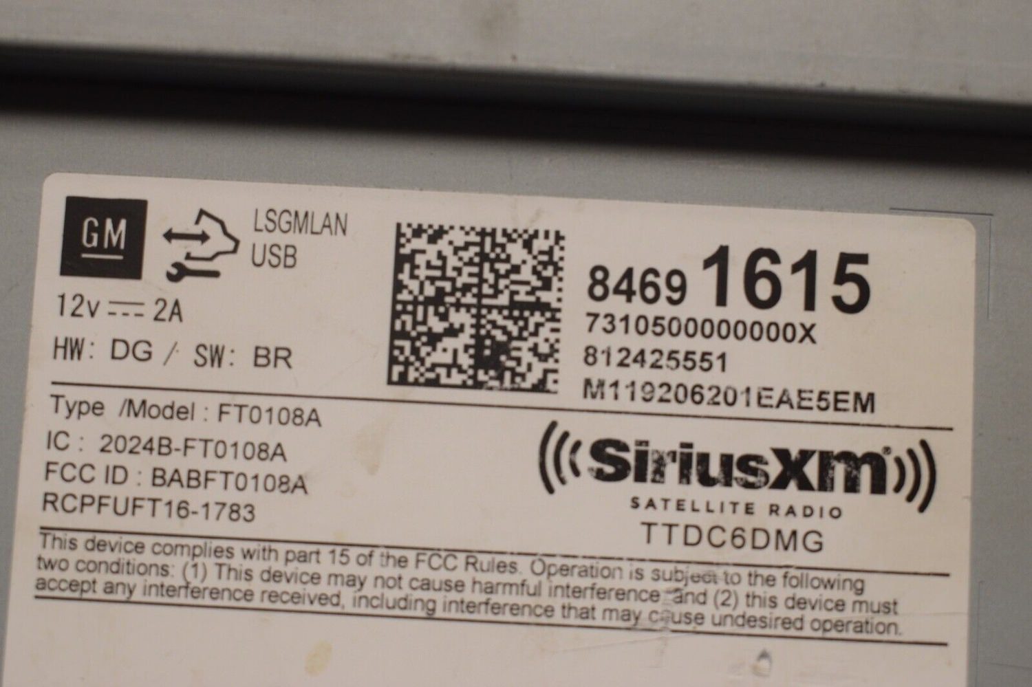 s-l1600-14.jpg