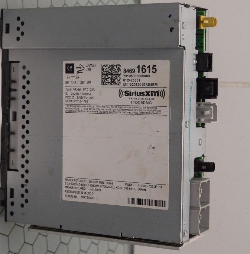 s-l1600-15.jpg