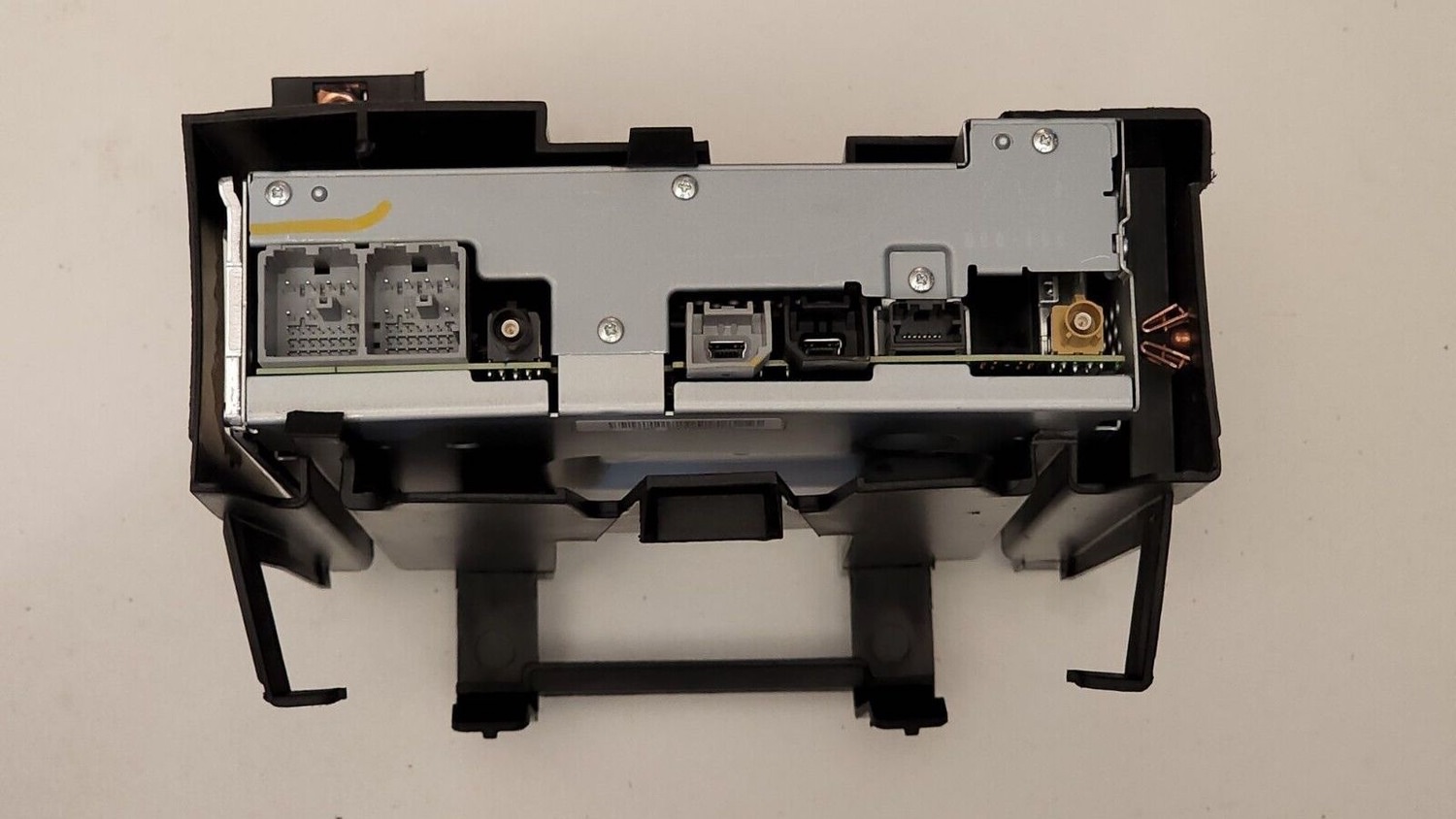 s-l1600-6.jpg