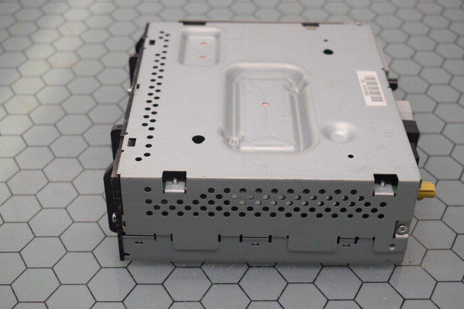 s-l1600-8.jpg
