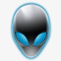 zetareticuli