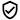 image.png.bbd668544e472eac64455387d14a897a.png