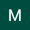 Miron