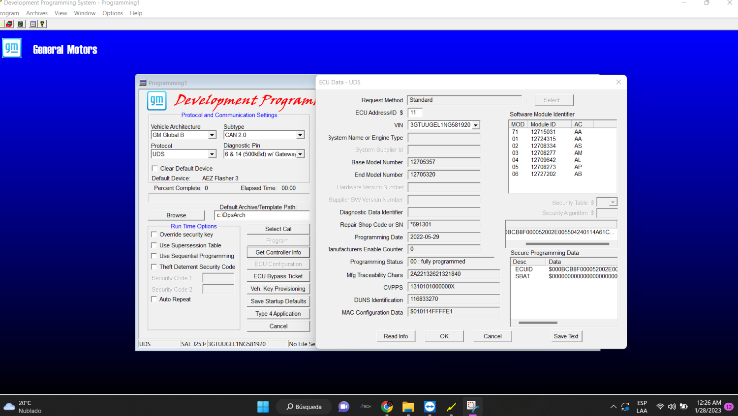 dps.thumb.png.95a011a3611a82d8a1664ebb3701f3eb.png