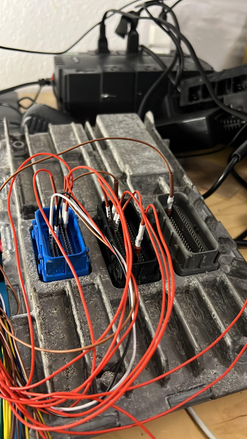 pinout e90.jpg