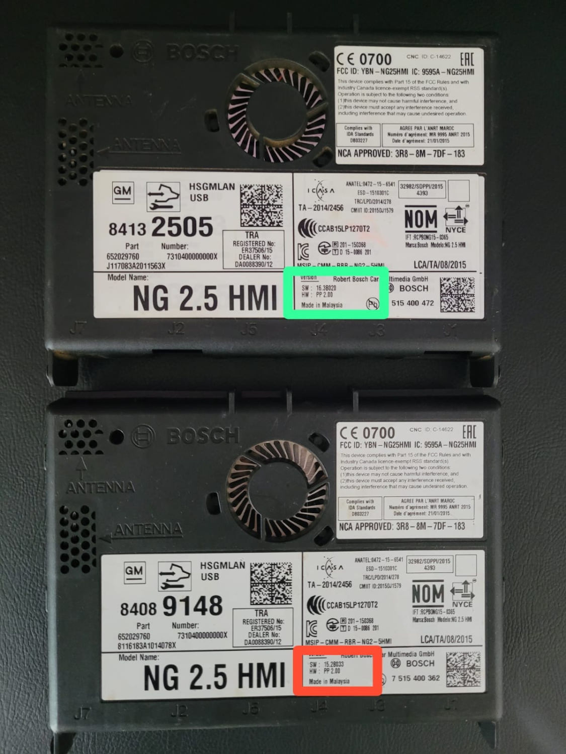 MODULOS HMI.jpeg