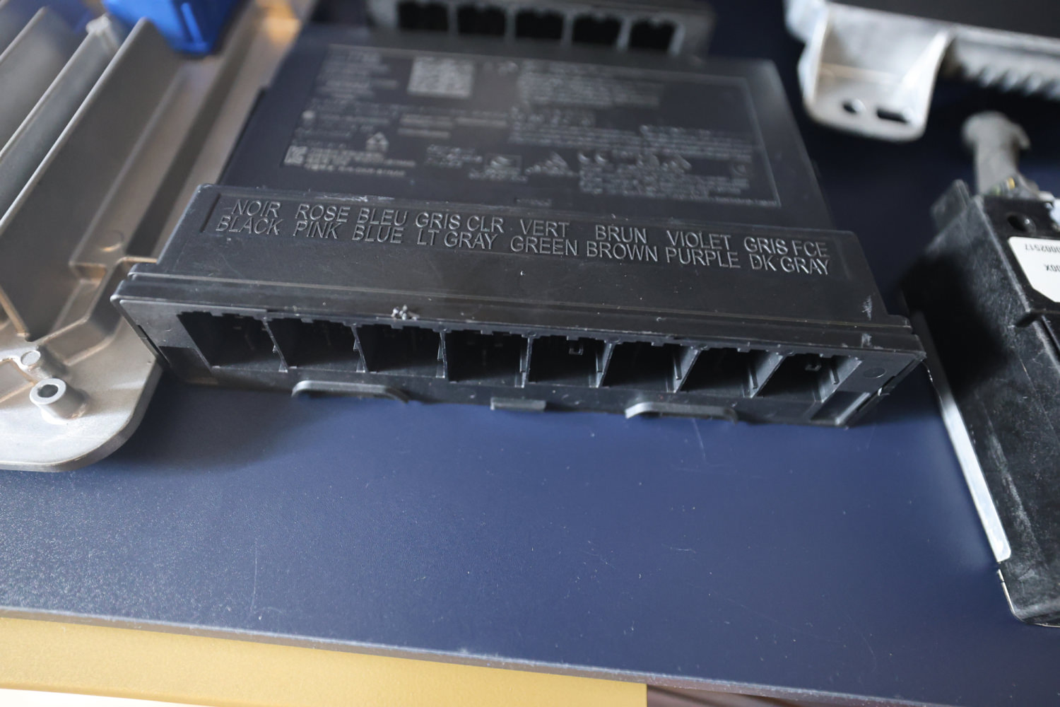 R6_20044.JPG