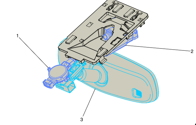 image.png.cdab7701477916d7218900276658b8f3.png