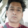 Lashkar Nadeem