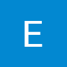 Electric Media