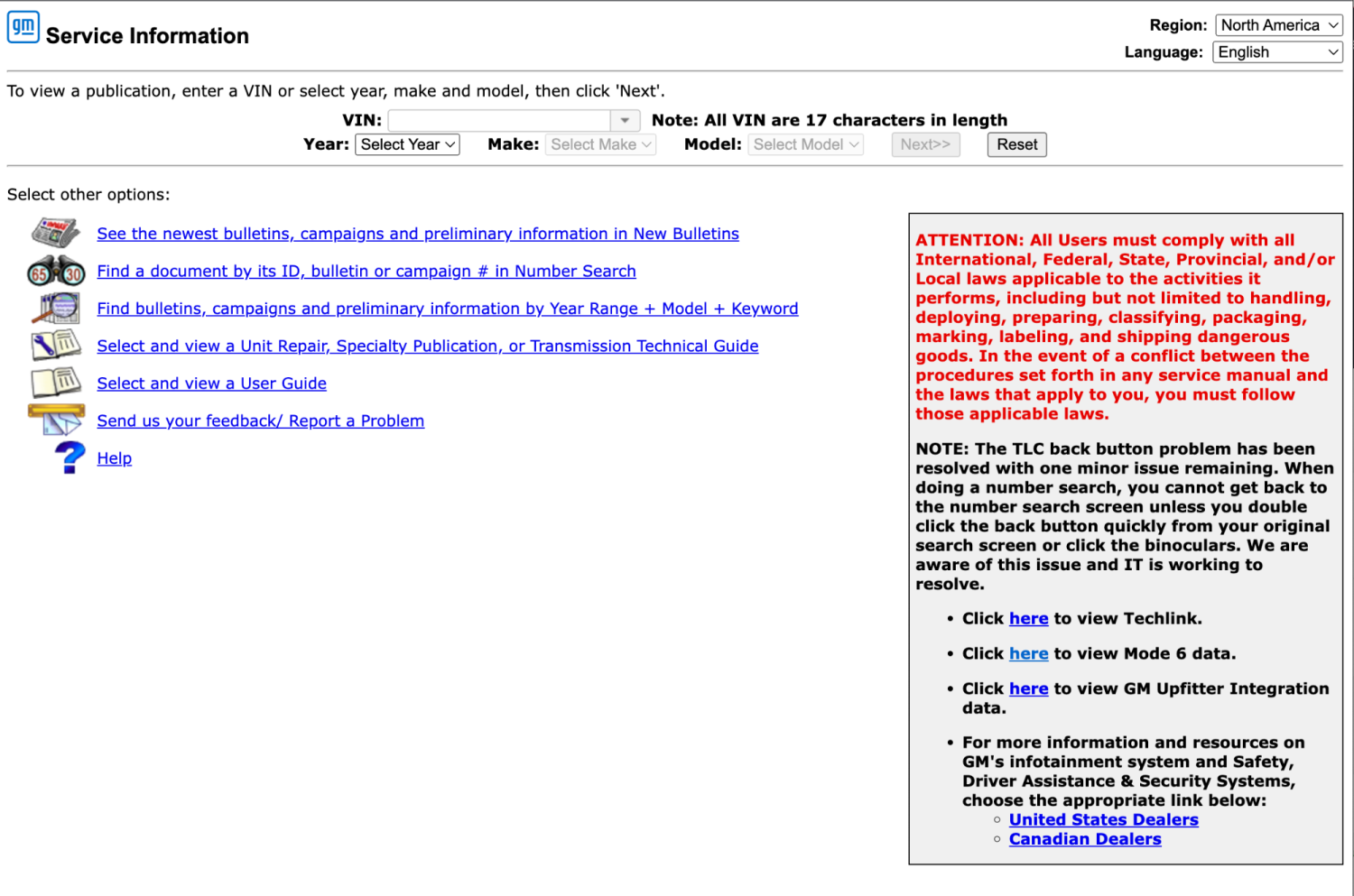 Screenshot 2023-04-01 at 9.01.44 am.png