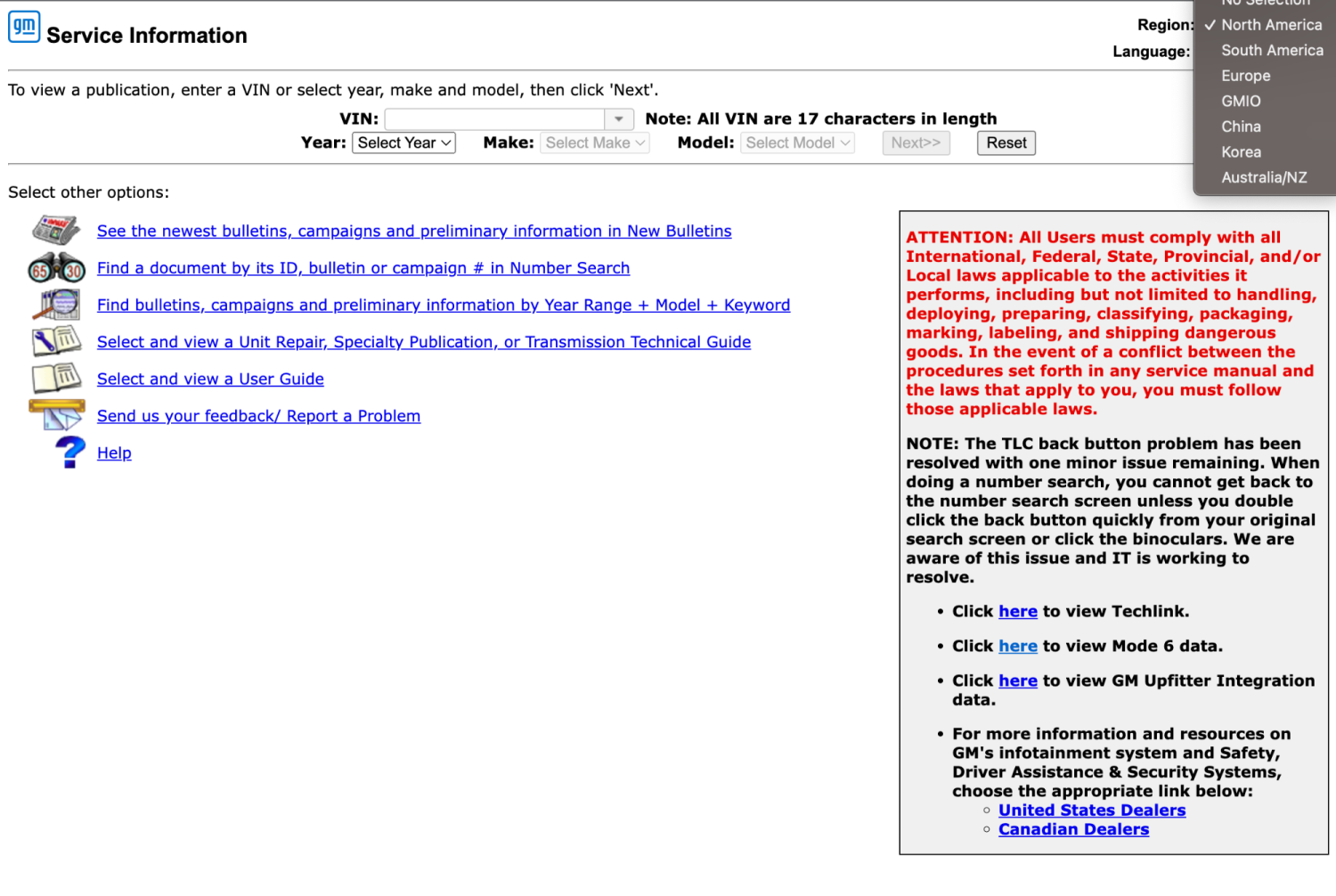 Screenshot 2023-04-01 at 9.03.00 am.png