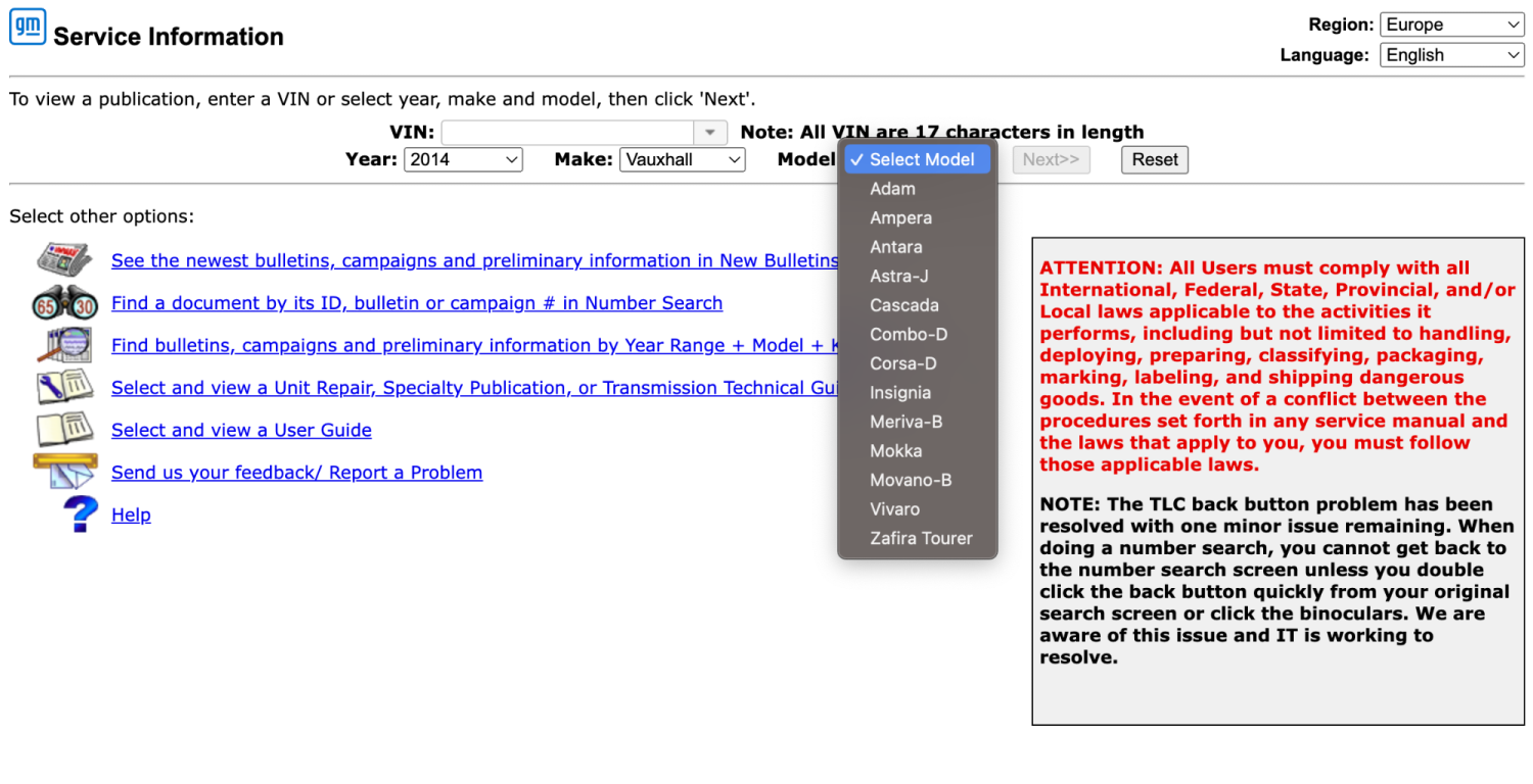 Screenshot 2023-04-01 at 9.03.58 am.png