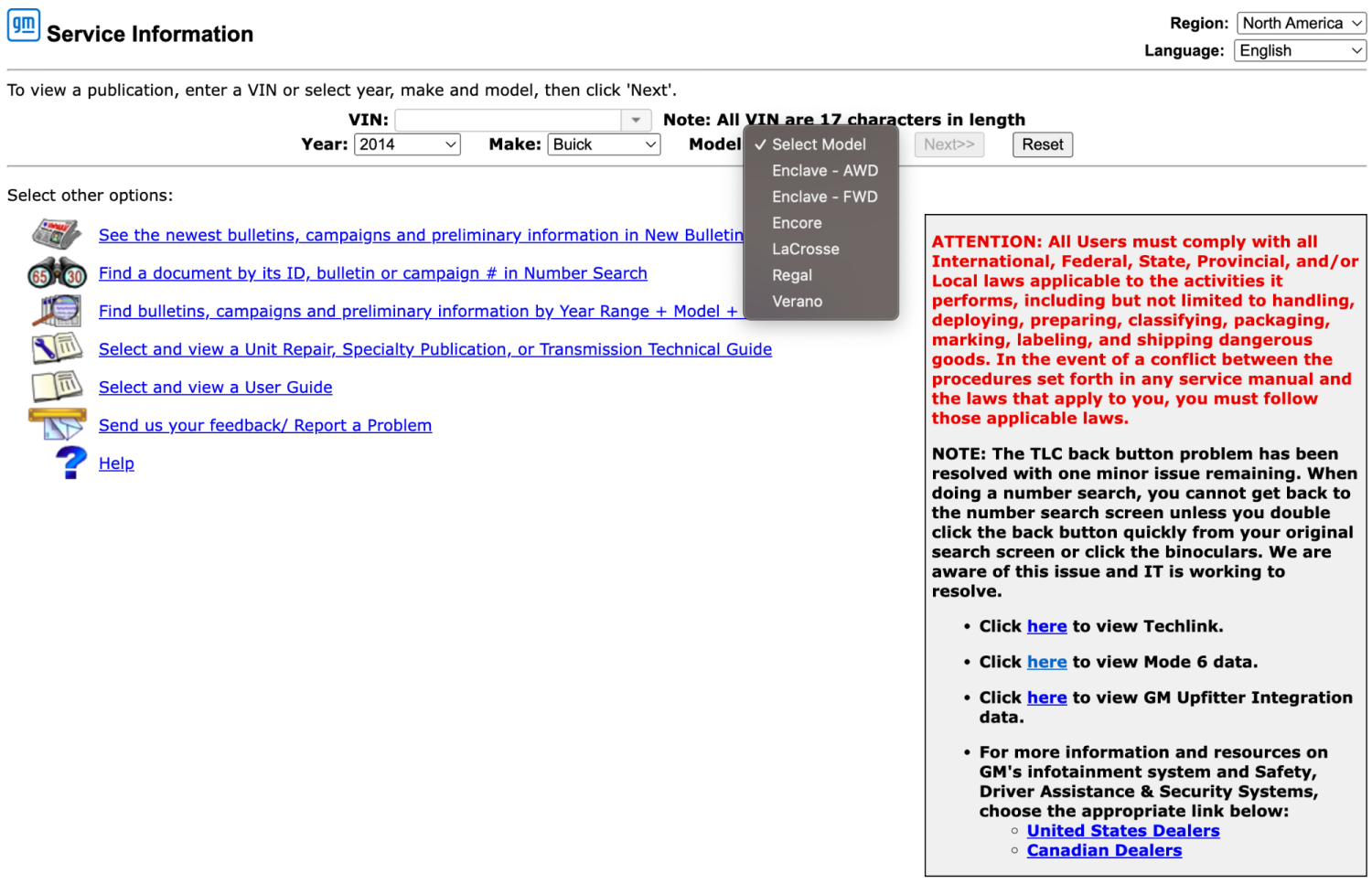 Screenshot 2023-04-01 at 9.04.48 am.png
