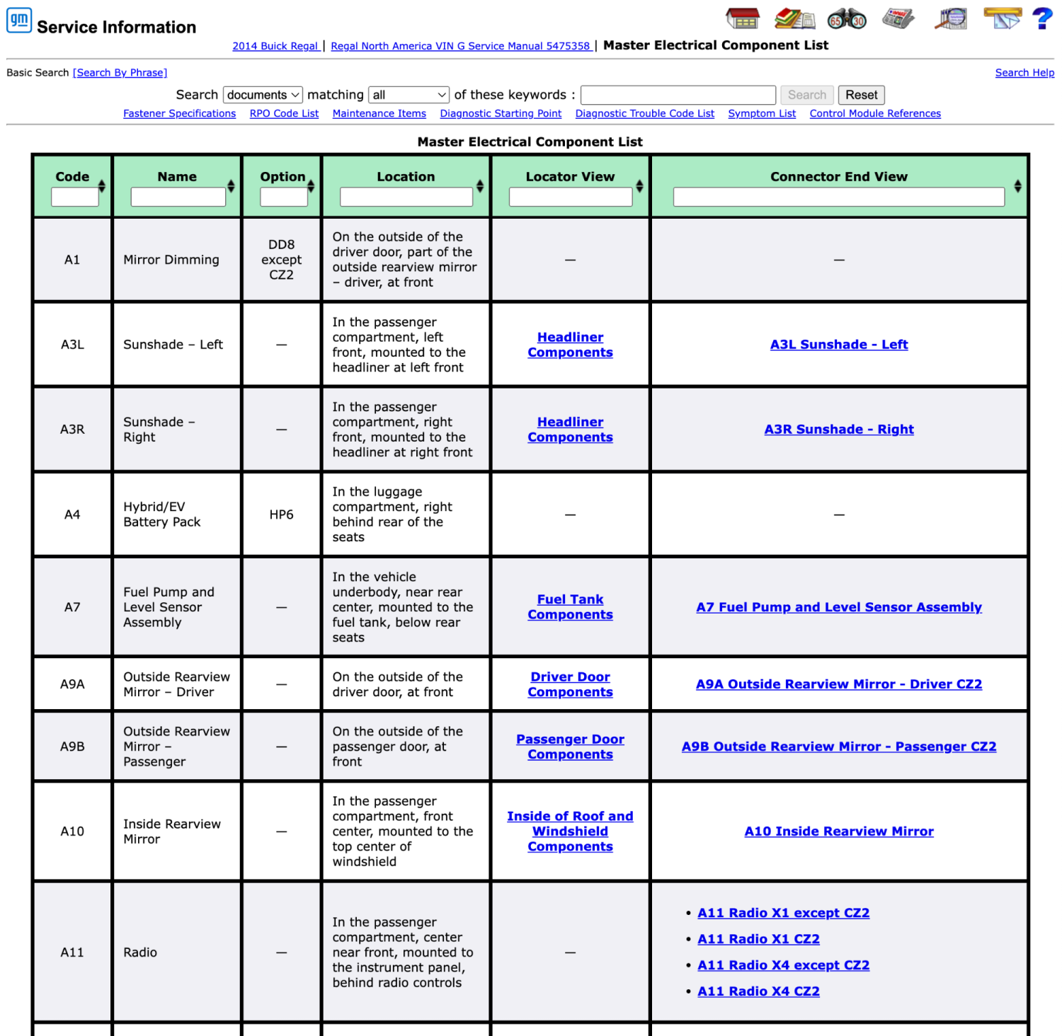 Screenshot 2023-04-01 at 9.05.26 am.png