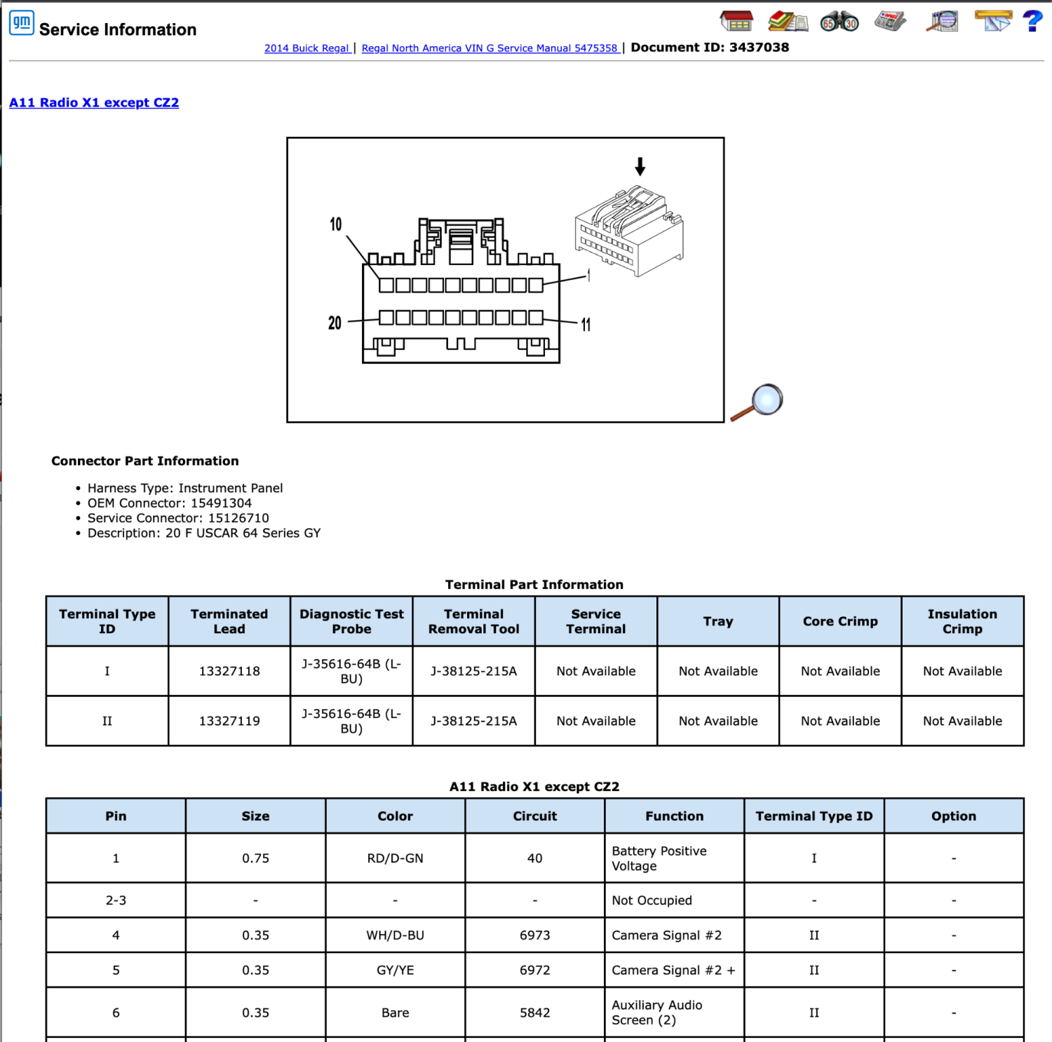 Screenshot 2023-04-01 at 9.05.57 am.png