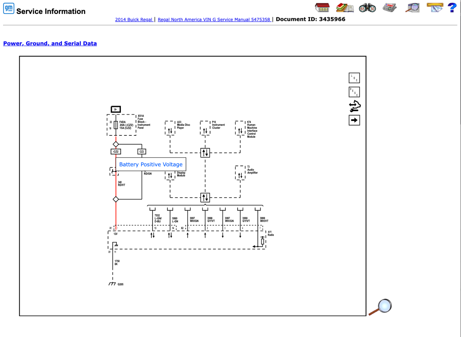 Screenshot 2023-04-01 at 9.06.36 am.png