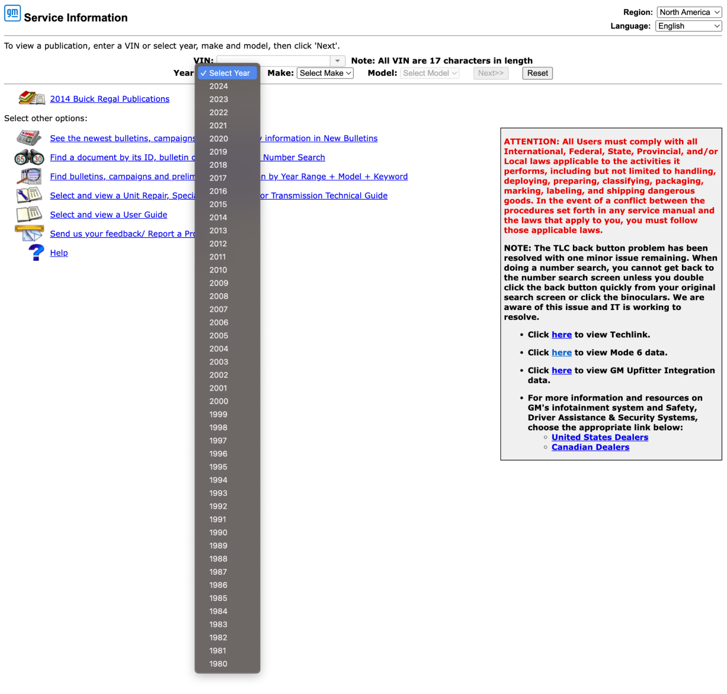 Screenshot 2023-04-01 at 9.08.49 am.png