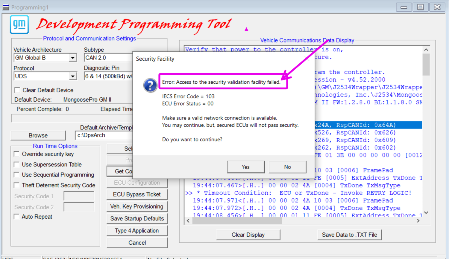 Screenshot 2023-04-04 at 8.07.04 pm.png
