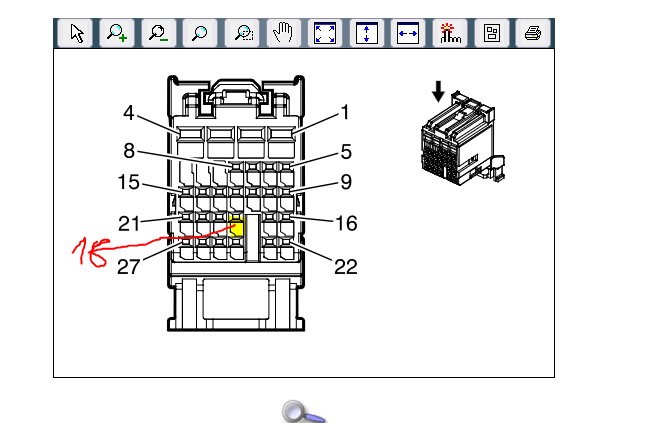 image.png.0d12def57435108de3069b0ec1a0e933.png