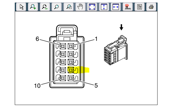 image.png.79c18632c9b88e67fae8b18e48e89186.png