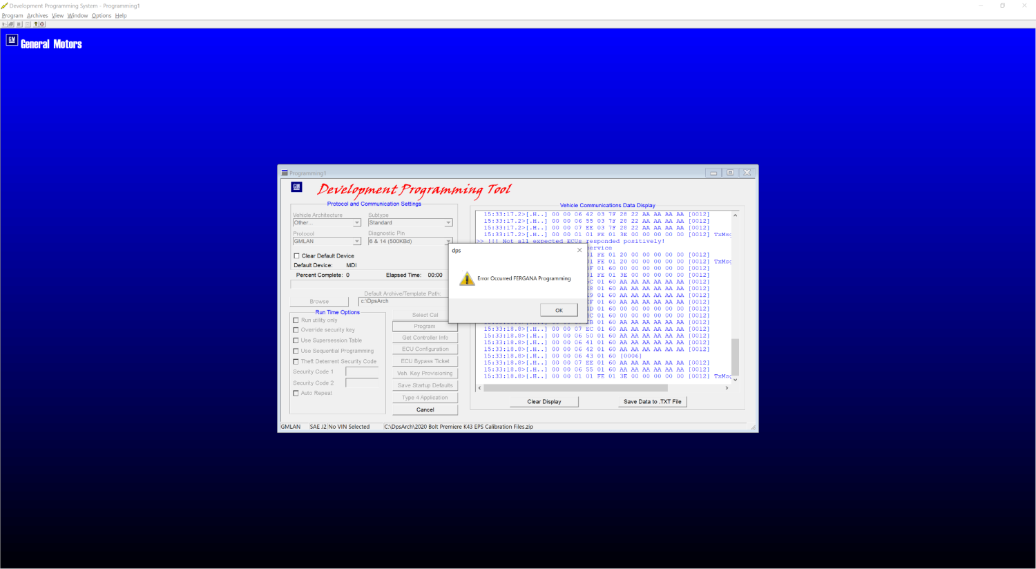 ecu_programming_error.png