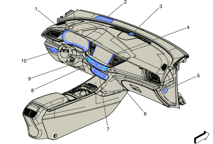 image.png.36680d136fe5eb8d00b54d9a5d7ad94e.png