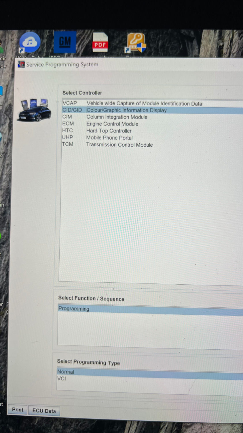 IMG_1800.thumb.jpeg.1425c7be2f26bf07ef04f7210ff936cf.jpeg