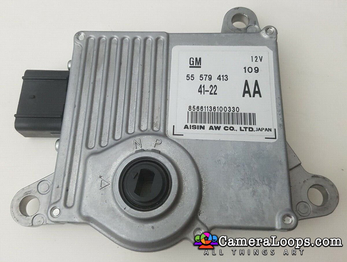 s-l1600-8 copy.jpg