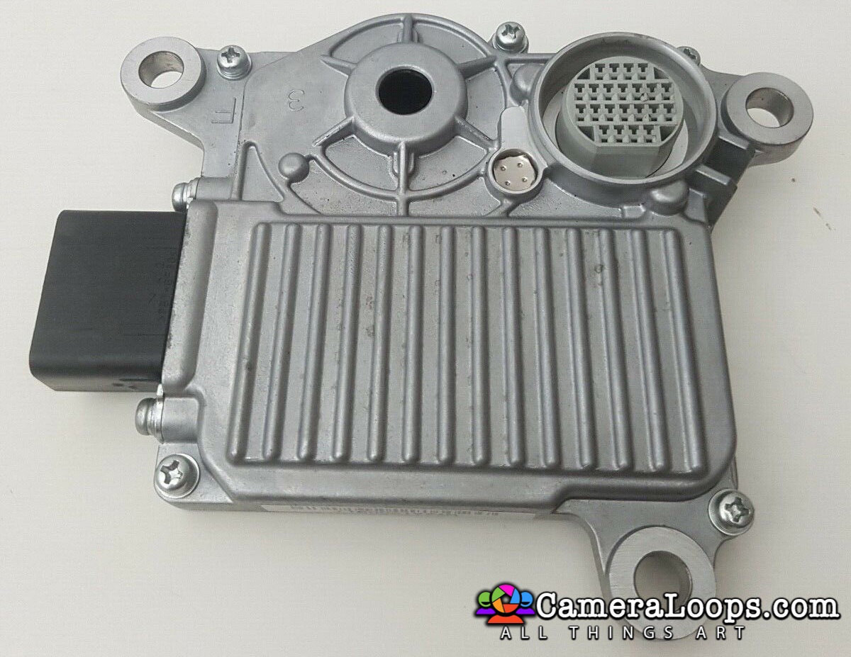 s-l1600-9 copy.jpg