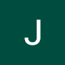 JAM MOTOR