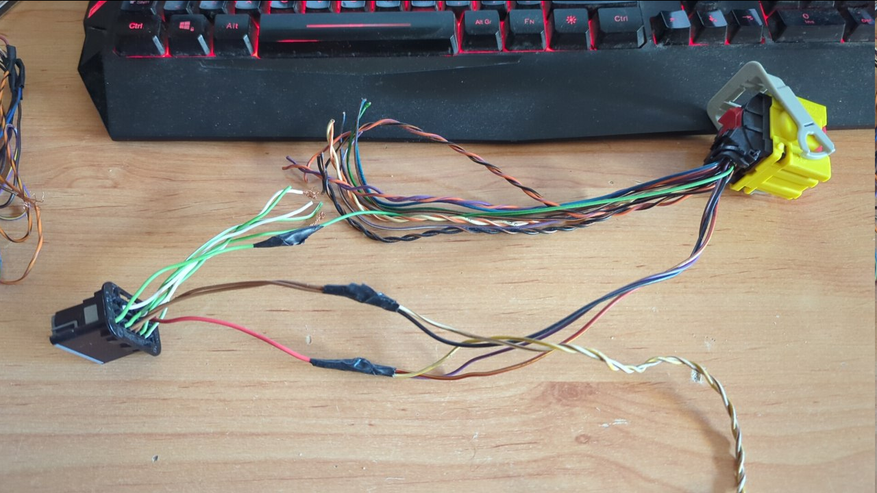 image.png.1229d4b4205a7276802d33c33ab6035a.png
