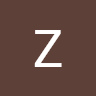 Zain Abden